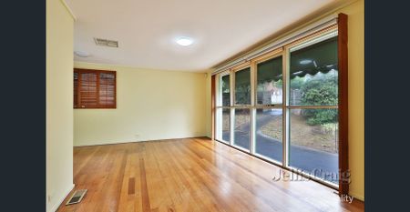 Location, Space & Lifestyle - Photo 4