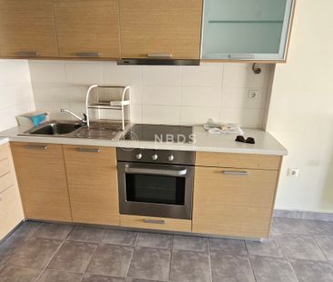 Ενοικίαση κατοικίας, 47 τ.μ., Αθήνα, 680 € - Photo 1