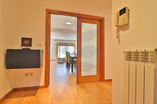 Apartamento T3 em Braga - Photo 1