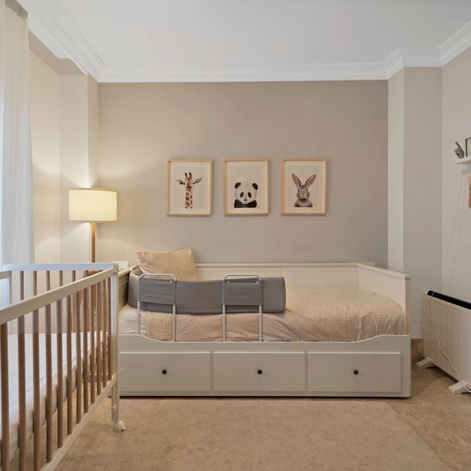 5 bedroom luxury Semidetached House for rent in Marbella, Andalusia - Photo 1