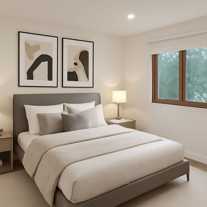 For Lease - 59 Eden Valley Drive, Toronto, Ontario - Photo 1