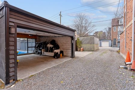 For Lease - 77 Hazelton Avenue, Toronto, Ontario - Photo 5
