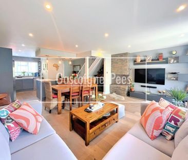 3 bedroom house to rent - Photo 1
