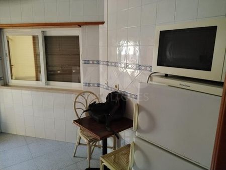 Apartamento T2 - Photo 4