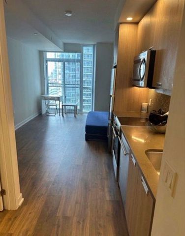For Lease - 99 John Street Unit# 2106, Toronto, Ontario - Photo 5
