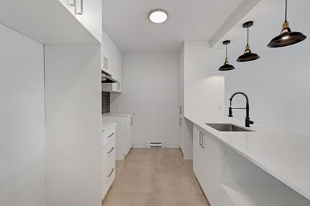 4214 Rue Ernest-Gendreau, H1X 3J3, H1X 3J3, Montréal - Photo 2