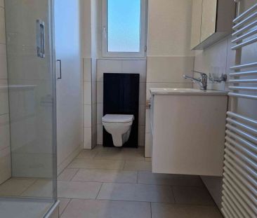 4 Zimmer, 80 m², 2. Stock - Photo 4