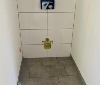 Erstbezug-Wohnung nach Sanierung in schöner Wohnlage - Photo 5