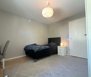 Lännavägen, Visby - Foto 4