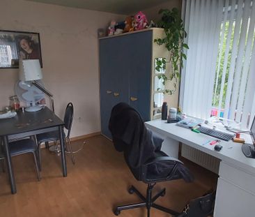 Studio voor 2 personen 501 - Voskenslaan 91 - Foto 5