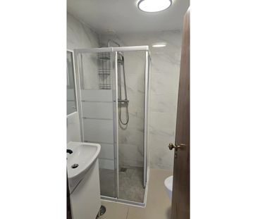 Caparica e Trafaria, Setúbal Municipality - Photo 4