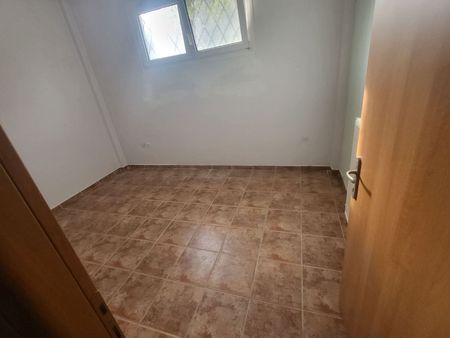 Διαμέρισμα για ενοικίαση Κέντρο (Χορτιάτης) - Φωτογραφία 4