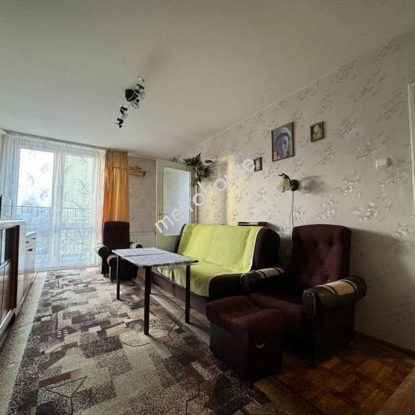 Mieszkanie na wynajem, Toruń - Zdjęcie 1
