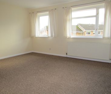 £995 - To Let - Photo 5