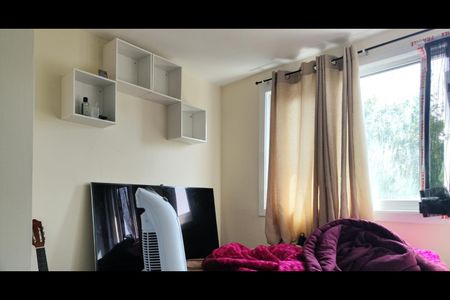 2 Bed Maisonette, Fulmead Road, RG30 - Photo 4