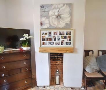 Pinhoe Road, Exeter - Photo 1