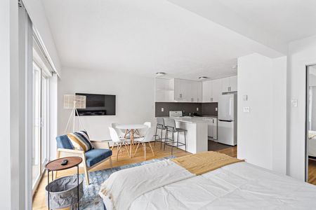 West 11th Avenue - Photo 3