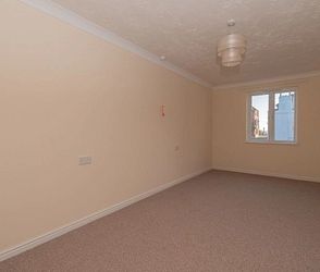 Vyeson Court, Queen Street, Ramsgate, CT11 9DT, Kent - Photo 2