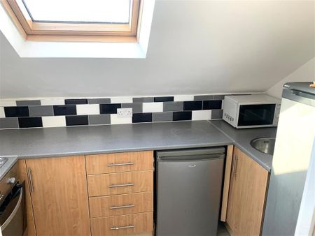 Windmill Lane, Nottingham - Photo 3