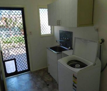 Clinton House for Rent - Close to Schools - Photo 1
