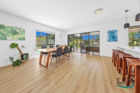 99 Jardine St, Stafford QLD 4053 - House For Rent | Domain - Photo 4