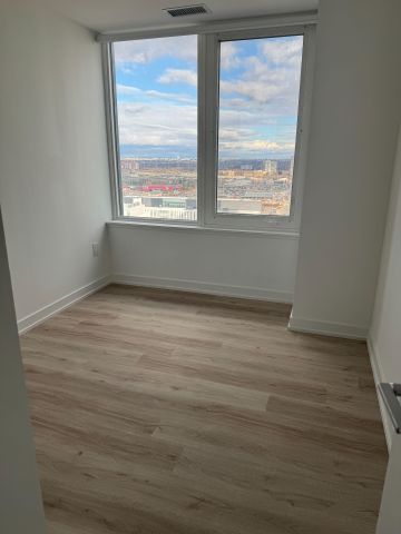 For Lease - 395 Square One Drive Unit# 1803, Mississauga, Ontario - Photo 5