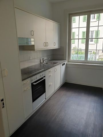 3 Zimmer, EG - Photo 2