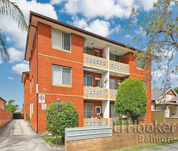 Close to all Amenities - Photo 5