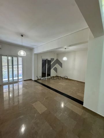 Διαμέρισμα για ενοικίαση Γκύζη - Άρειος Πάγος (Γκύζη - Πεδίον Άρεως) - Φωτογραφία 2