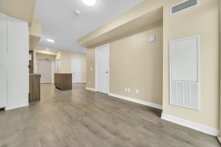 For Lease - 1117 Cooke Boulevard Unit# A107, Burlington, Ontario - Photo 5