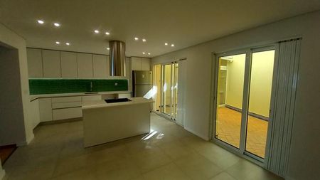 Apartamento T3 - Photo 2