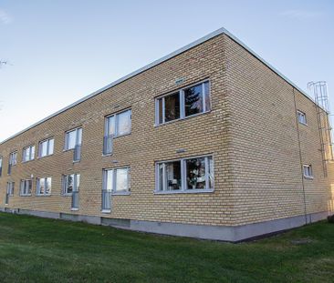 Kråkklövergränd 8 A, 94332, Öjebyn - Foto 3