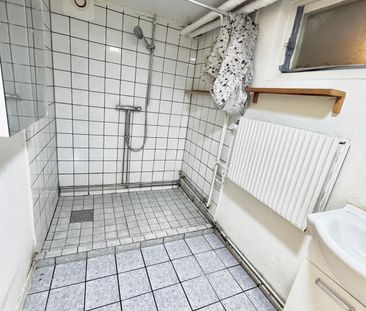 Sandavägen, Upplands Väsby - Photo 3