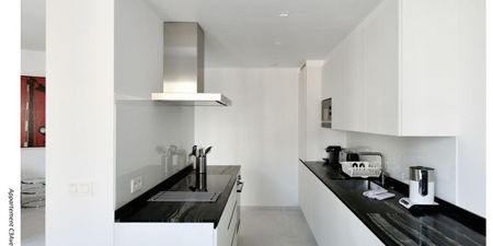 Appartement te huur in Elsene voor € 2.400 met 2 slaapkamers - Photo 4