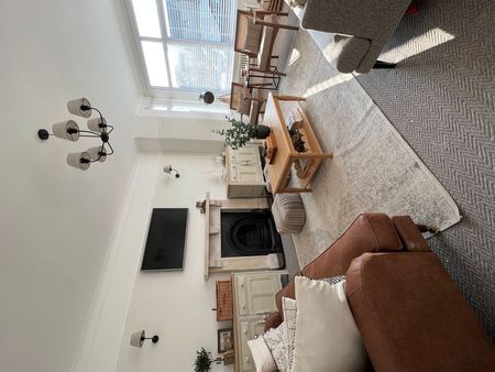 Station Road - Photo 3