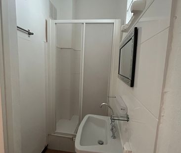 Location Appartement 3 pièces 50m² TOULOUSE 31000 - Photo 3
