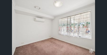 Comfort & Convenience - Photo 3