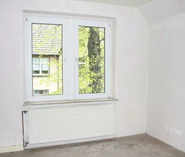 Triftstraße 5, 45772 Marl - Photo 6