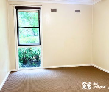 117 Southee Road, 2753, Richmond Nsw - Photo 3