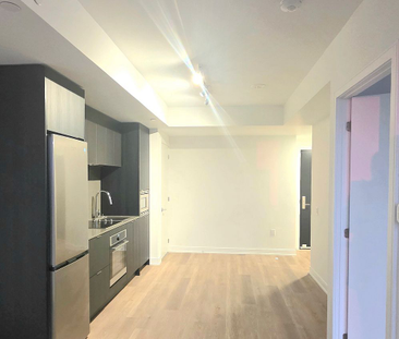 For Lease - 3009 Novar Road Unit# 1605, Mississauga, Ontario - Photo 3