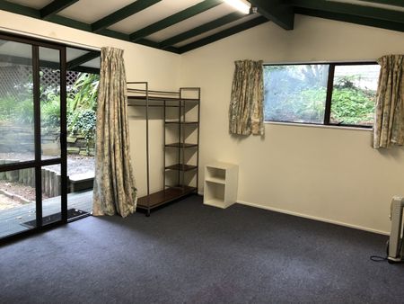 63 Parkstone Ave, Ilam - Photo 5