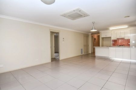 Comfortable Living in a Quiet Neighbourhood - Photo 2