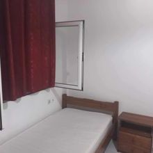 Studio/Γκαρσονιέρα για ενοικίαση - Ηράκλειο Κρήτης, - Φωτογραφία 2
