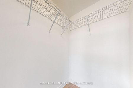 For Lease - 220 Missinnihe Way Unit# 1410, Mississauga, Ontario - Photo 3