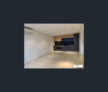26/12 Crefden Street, Maidstone, Vic 3012 - Photo 5