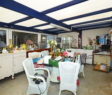 4287 Lincent - Photo 5