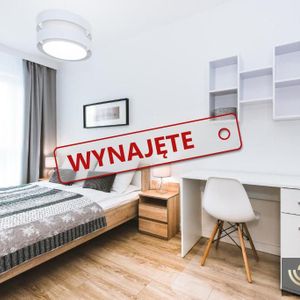 2 pokojowe mieszkanie Kamienica Nova II - Фото 2