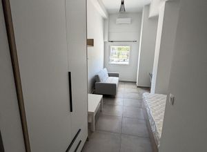 Διαμέρισμα για ενοικίαση - Πάτρα, - Photo 1