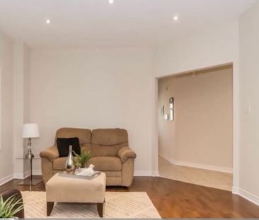 For Lease - 5847 Summerside Drive, Mississauga, Ontario - Photo 3