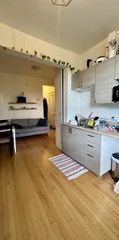 Appartement · 47 m² · Villeray-Saint-Michel-Parc-Extension - Photo 1
